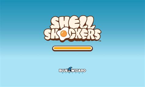 shell shockers unblocked|shell shockers unblocked 66 games.